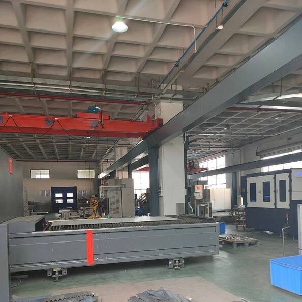 Foshan Zolim Technology Co., Ltd.