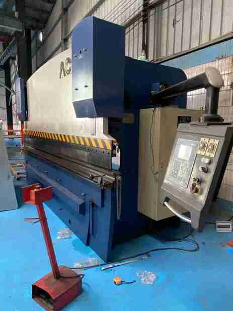 Foshan Zolim Technology Co., Ltd.