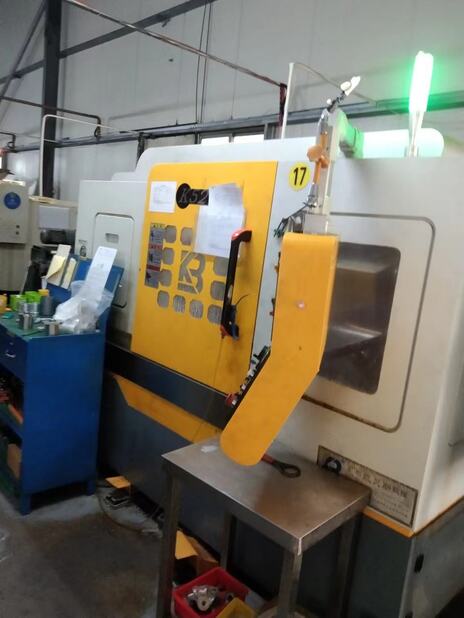 Foshan Zolim Technology Co., Ltd.